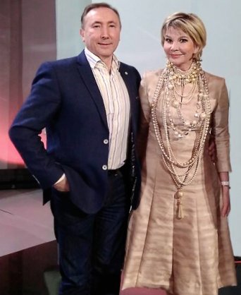 Волшебная палочка фокусника Волшебная палочка