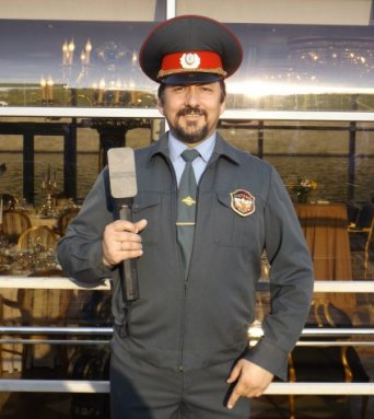 Рука фокусника с палочкой Рука фокусника
