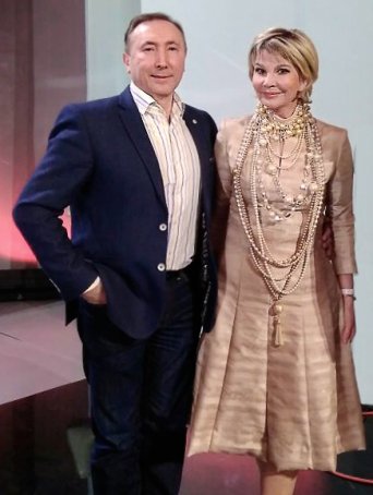 Шляпа фокусника Шляпа