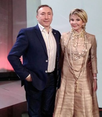 Волшебная палочка фокусника Волшебная палочка